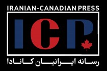 icpress.ca